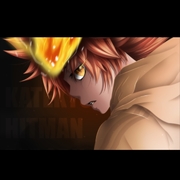 avatar de Kitoku
